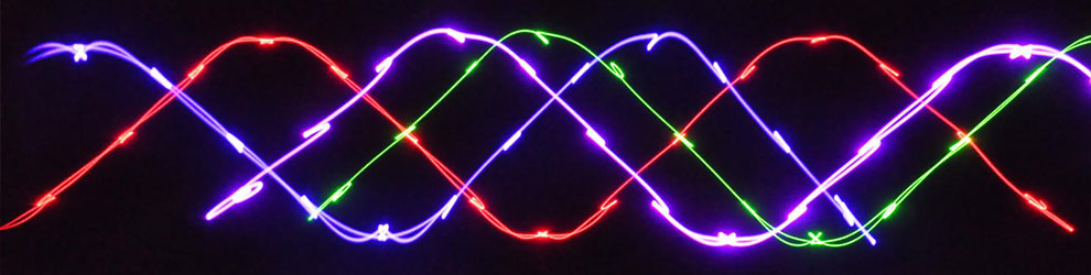 Laser-centar-Novi-Sad